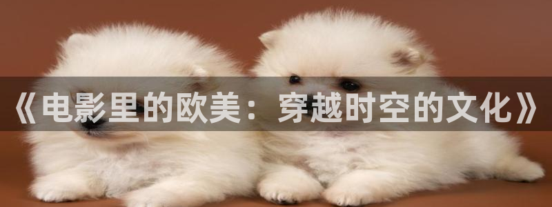 九七电影院97网电视剧免费观看