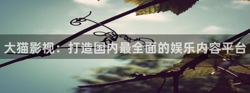 九七电影院_97手机电影网手机版